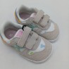 Deportivo Barefoot Munich Baby Goal