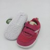 Deportivo respetuoso Munich baby koda en fucsia