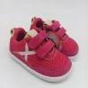 Deportivo respetuoso Munich baby koda en fucsia