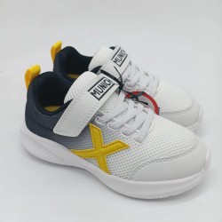 Deportivo Munich Mini Leta...