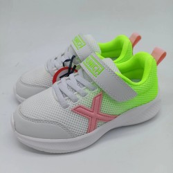 Deportivo Munich Mini Leta...