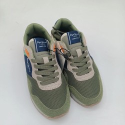 Deportivo Pepe Jeans combinado