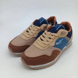 Deportivo Pepe Jeans en...