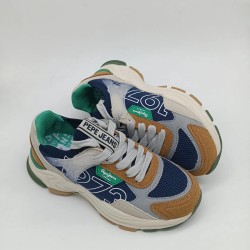 Deportivo Pepe Jeans Mave cero