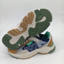 Deportivo Pepe Jeans Mave cero