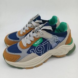 Deportivo Pepe Jeans Mave cero