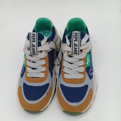 Deportivo Pepe Jeans Mave cero