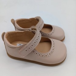 Merceditas respetuosas...