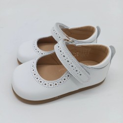 Merceditas respetuosas...