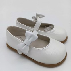 Merceditas respetuosas lazo...