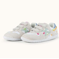 Deportivo respetuoso Munich Mini Goal combinado