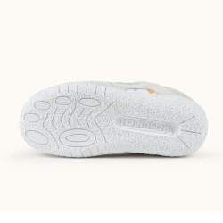 Deportivo respetuoso Munich Mini Goal combinado