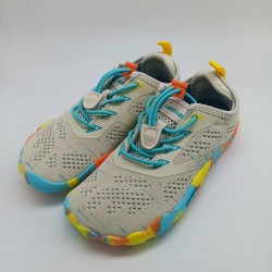 Saguaro en color beige con...