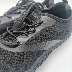 Saguaro adulto en color negro