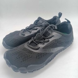 Saguaro adulto en color negro