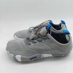 Saguaro en color gris