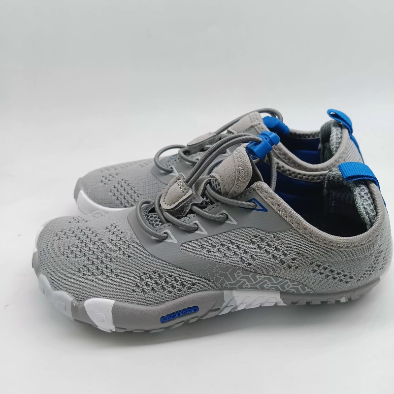 Saguaro en color gris