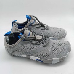 Saguaro en color gris