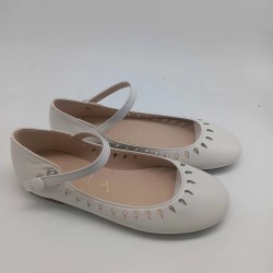 mercedita gotas piel alfa salinas