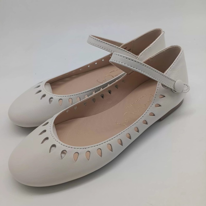 mercedita gotas piel alfa salinas