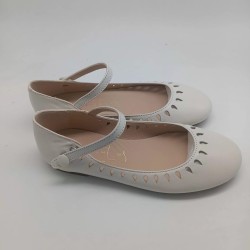 mercedita gotas piel alfa salinas