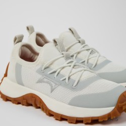 Deportivo Camper Drift...