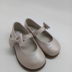 Merceditas respetuosas lazo...