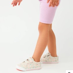 Zapatilla Barefoot...