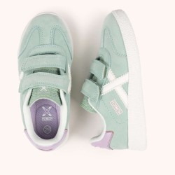 Deportivo Munich Mini Barru...