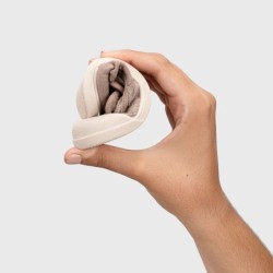 Lona Barefoot Igor cacao