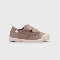 Lona Barefoot Igor cacao