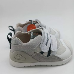 Deportivo Biomecanics Primeros Pasos