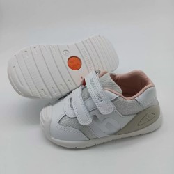 Deportivo Biomecanics Primeros Pasos