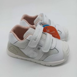 Deportivo Biomecanics...