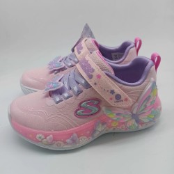 Deportivo Skechers...