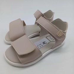 Sandalia abierta Piruflex...