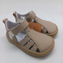 Sandalia respetuosa Crios...