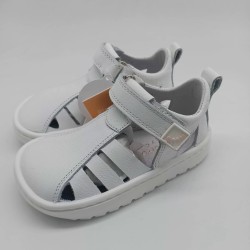 Sandalia respetuosa Crios...