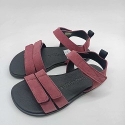 Sandalia Barefoot Coqueflex...