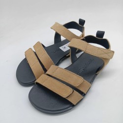 Sandalia Barefoot coqueflex...