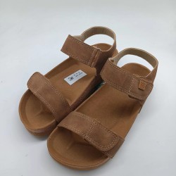 Sandalia Bio color arena