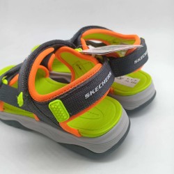 Sandalia deportiva Skechers