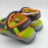 Sandalia deportiva Skechers