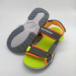 Sandalia deportiva Skechers