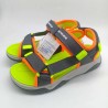 Sandalia deportiva Skechers