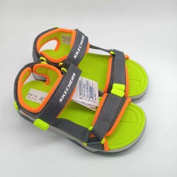Sandalia deportiva Skechers