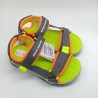 Sandalia deportiva Skechers