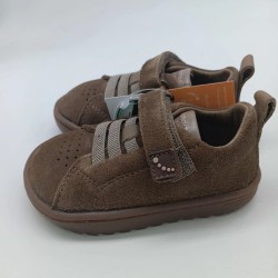 Zapatilla modelo Azores en...