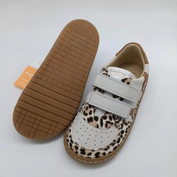 Deportivo kauai crios print