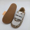 Deportivo kauai crios print